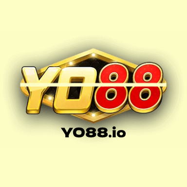 yo88.io